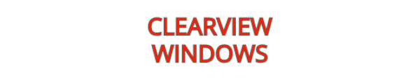CLEARVIEW WINDOWS